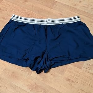 Victoria's Secret Shorts